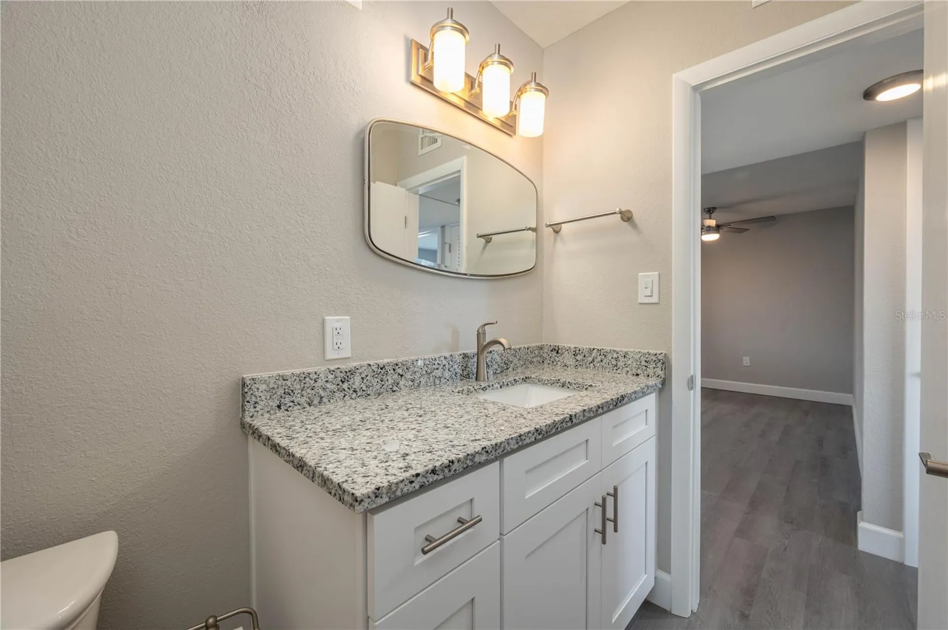 1700 6th Street NW Winter Haven FL 33881