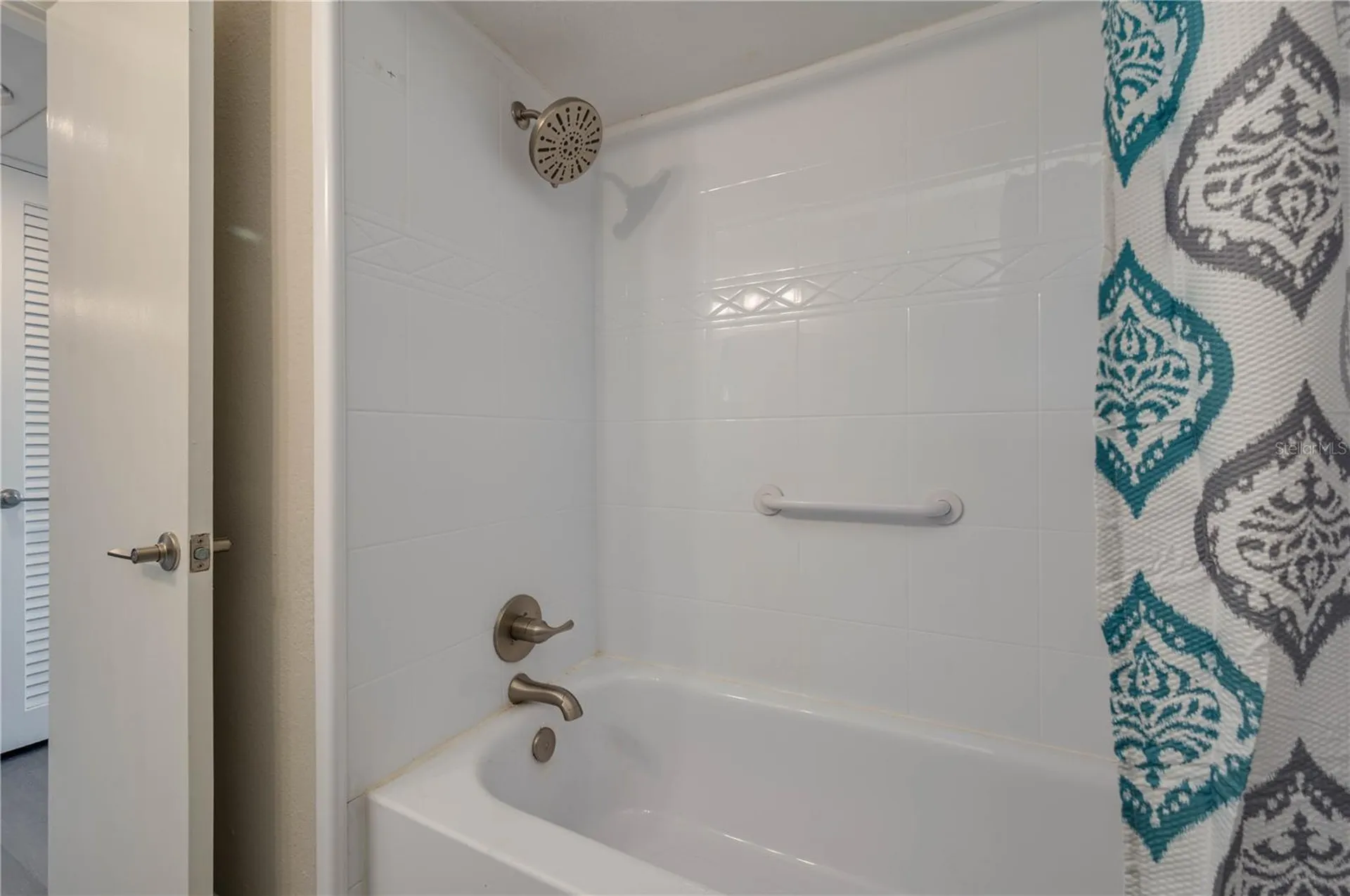 1700 6th Street NW Winter Haven FL 33881