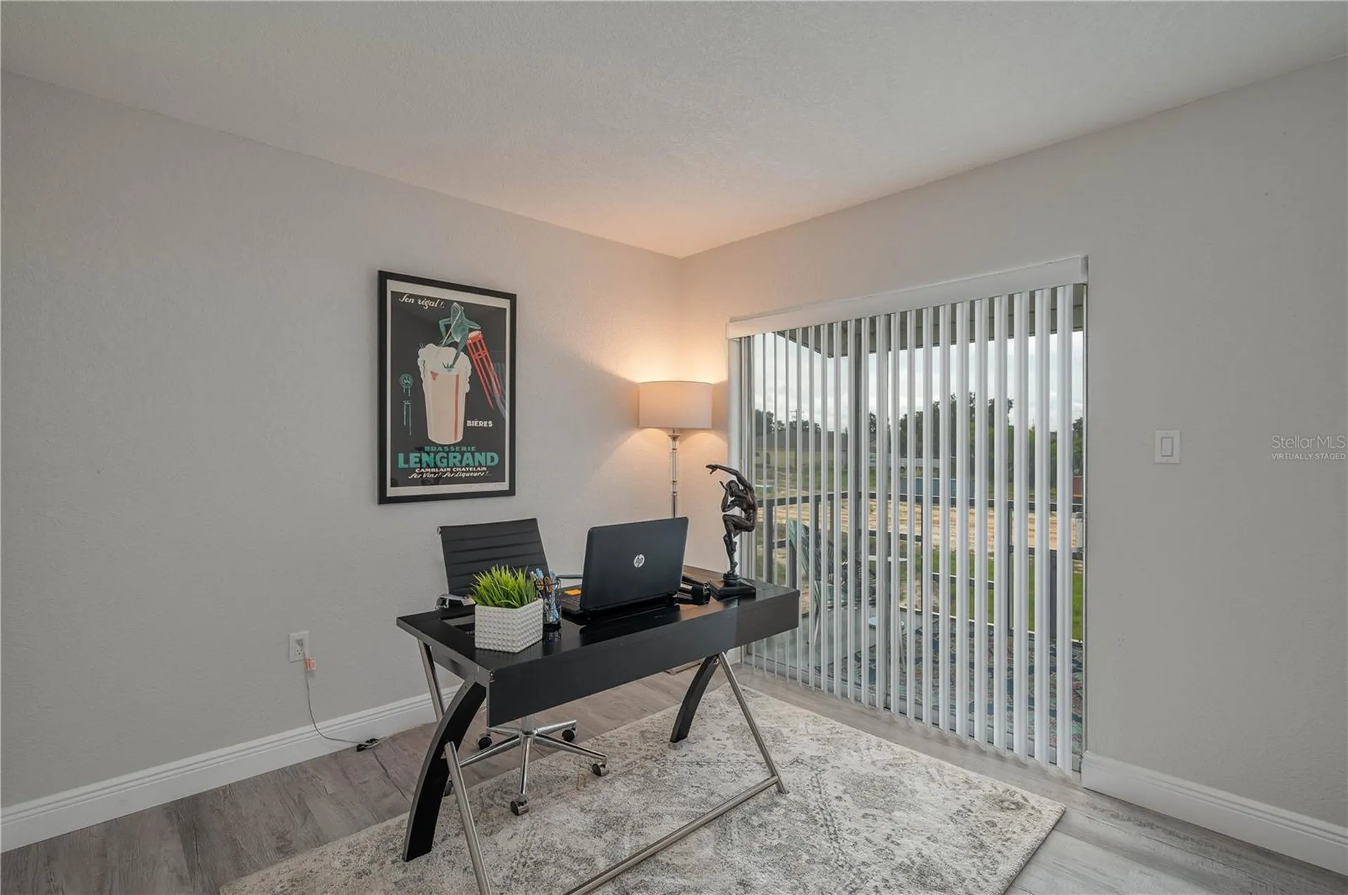 1700 6th Street NW Winter Haven FL 33881