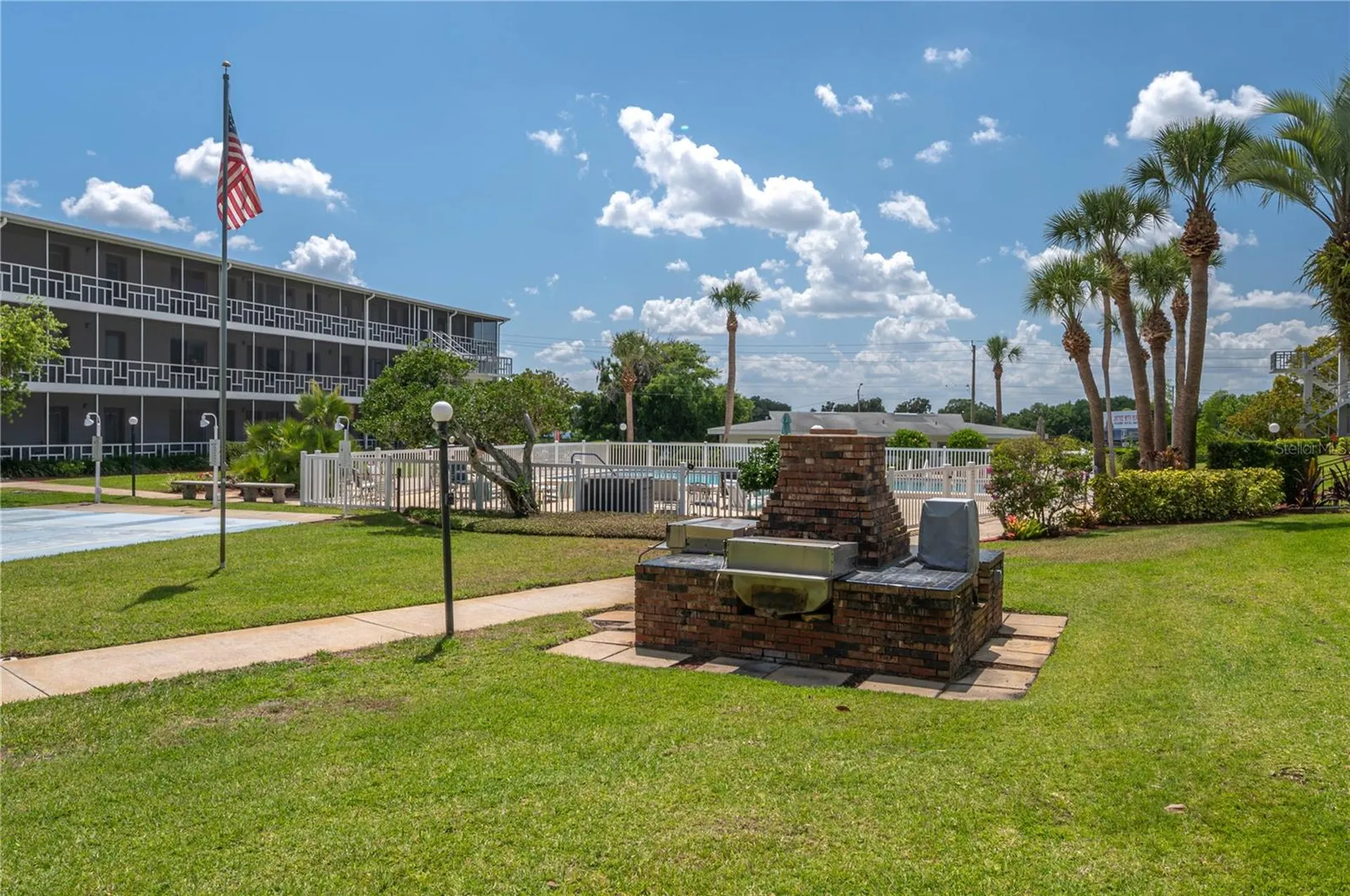 1700 6th Street NW Winter Haven FL 33881