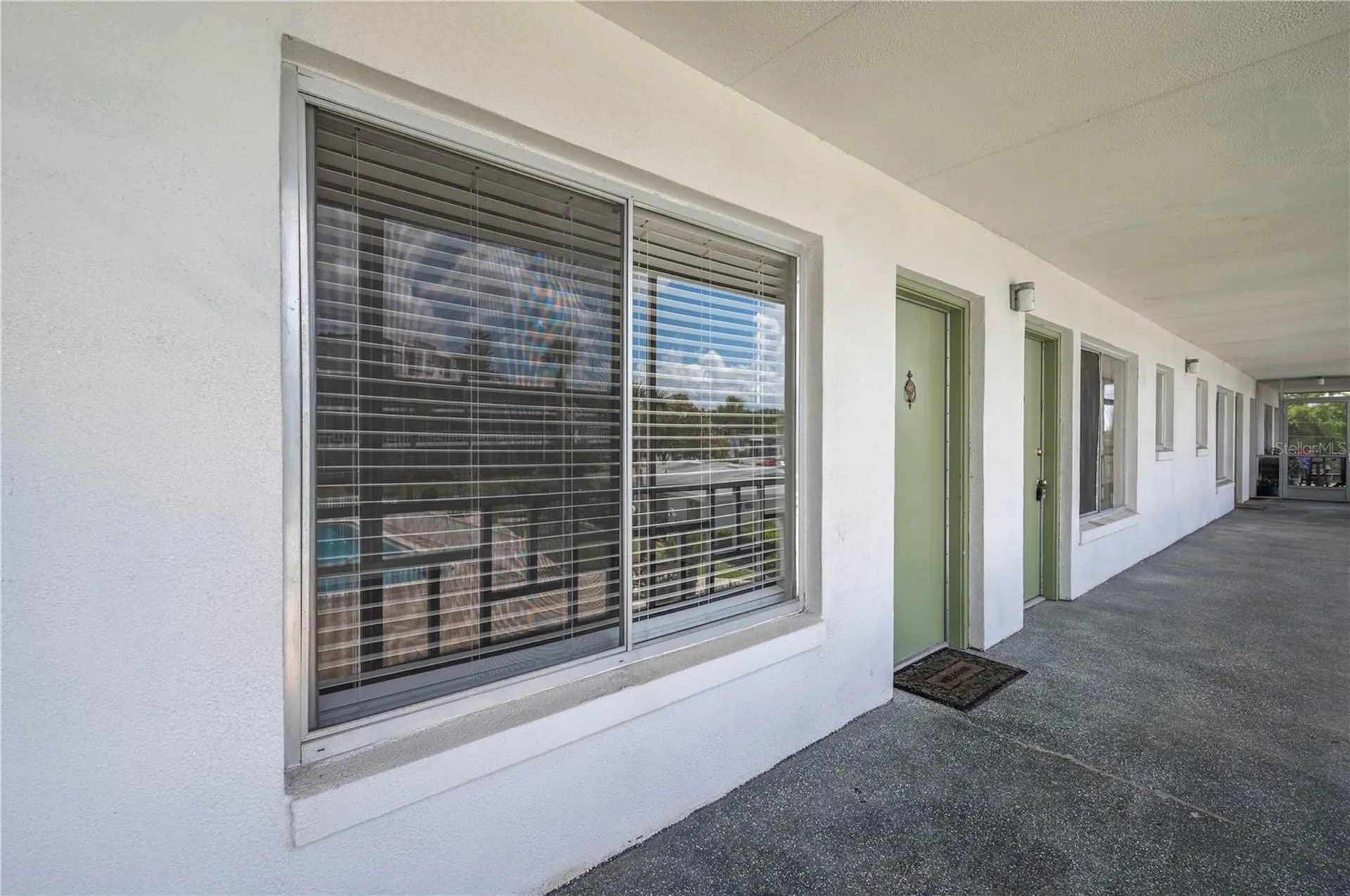 1700 6th Street NW Winter Haven FL 33881