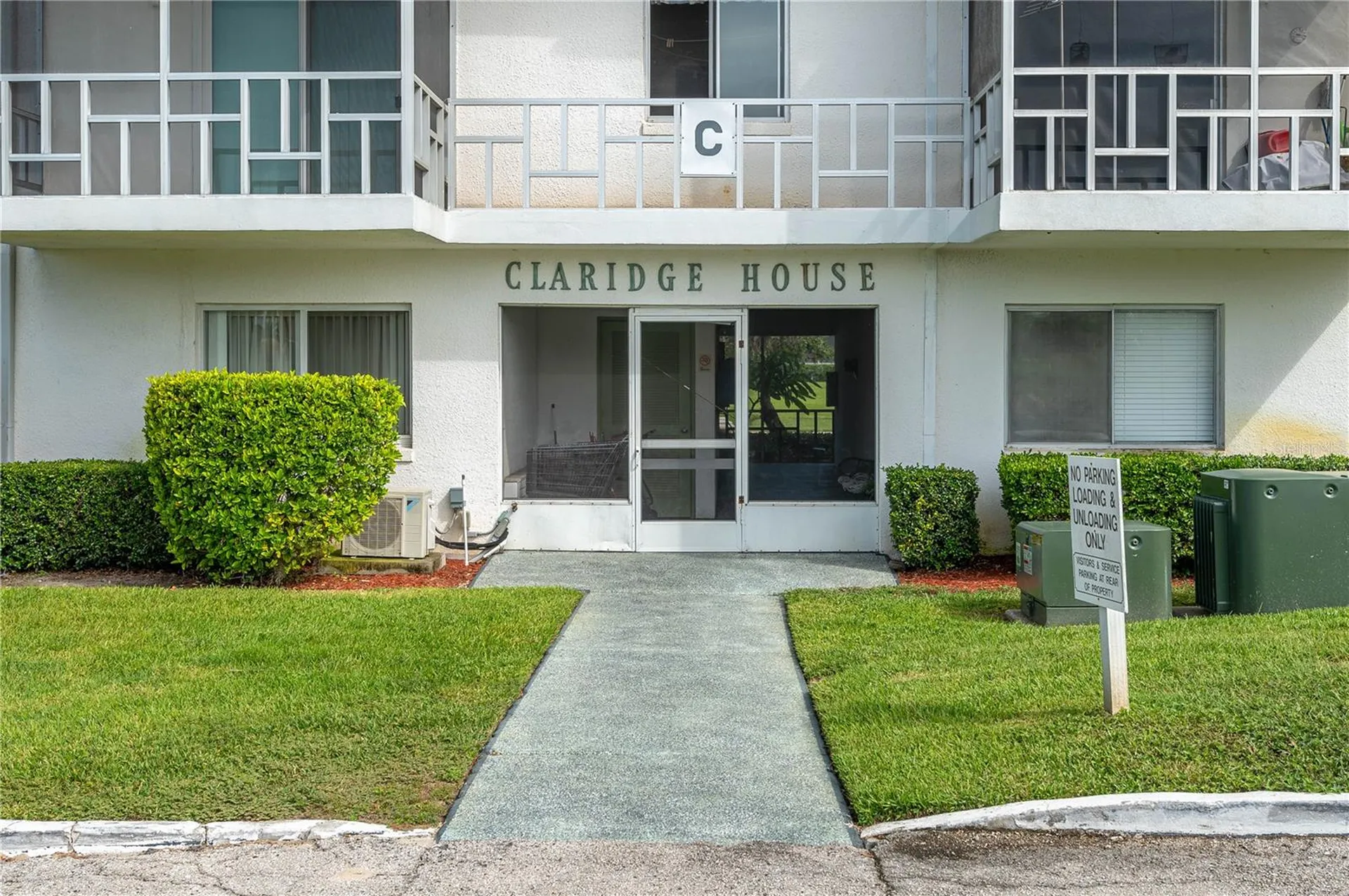1700 6th Street NW Winter Haven FL 33881