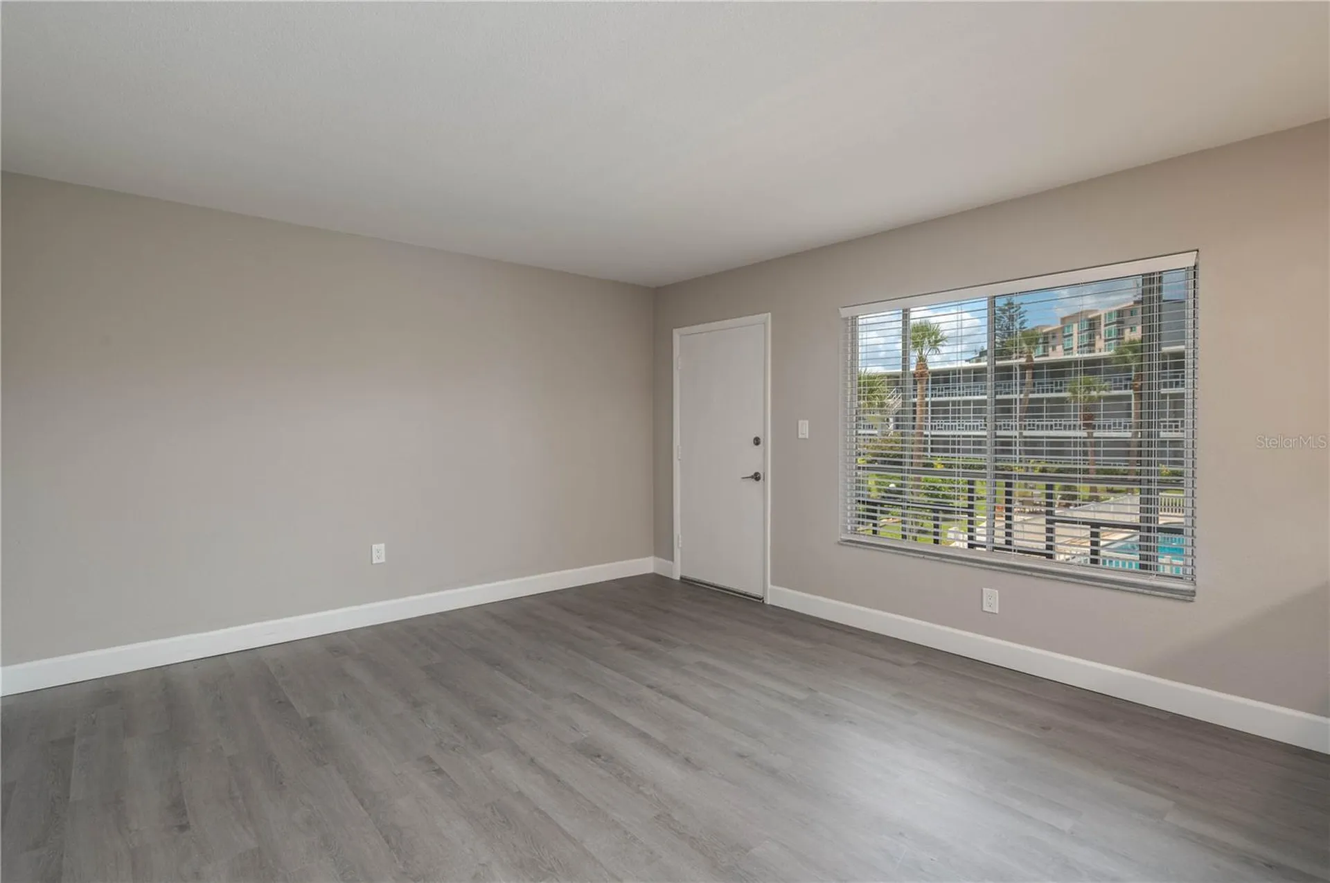 1700 6th Street NW Winter Haven FL 33881