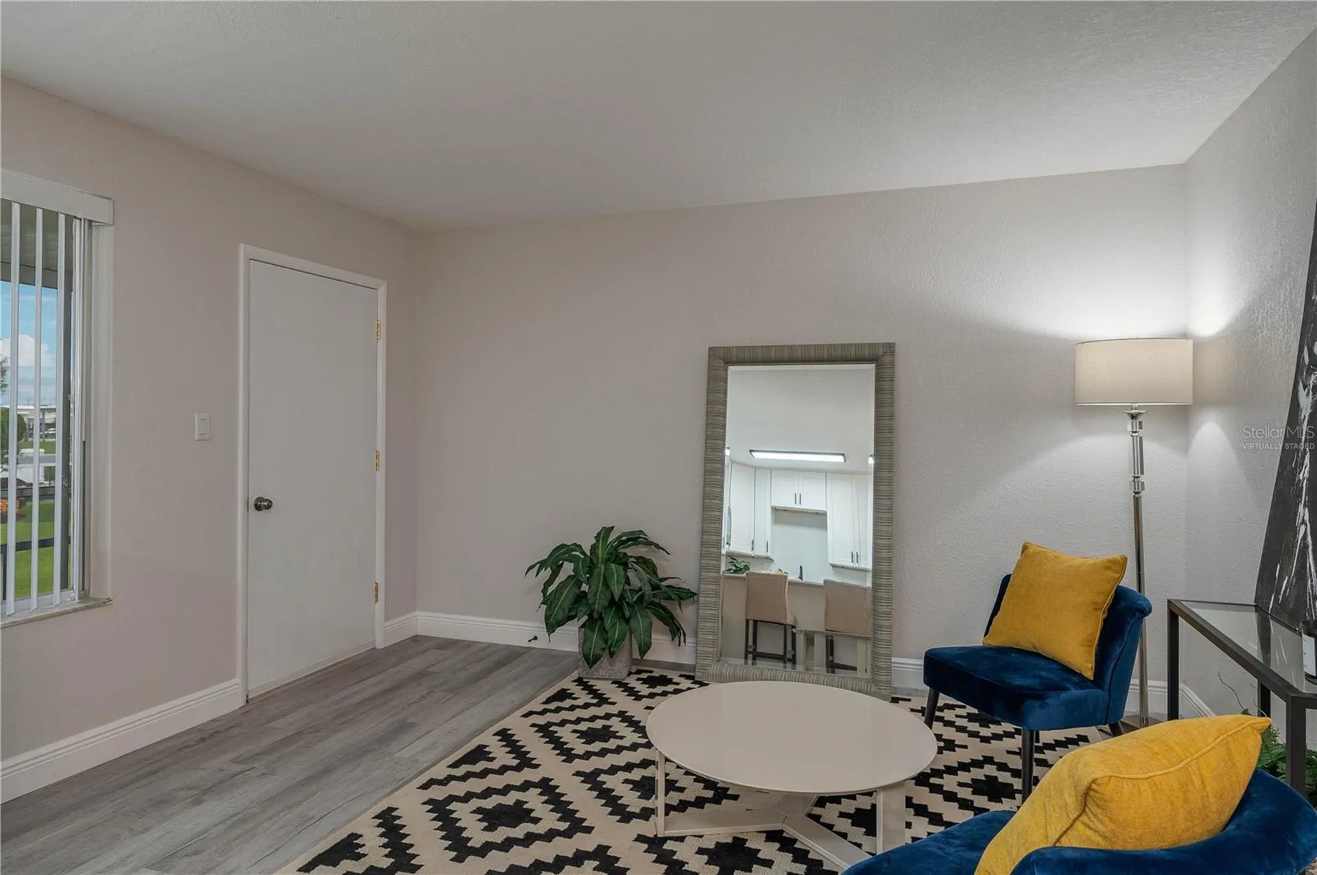 1700 6th Street NW Winter Haven FL 33881
