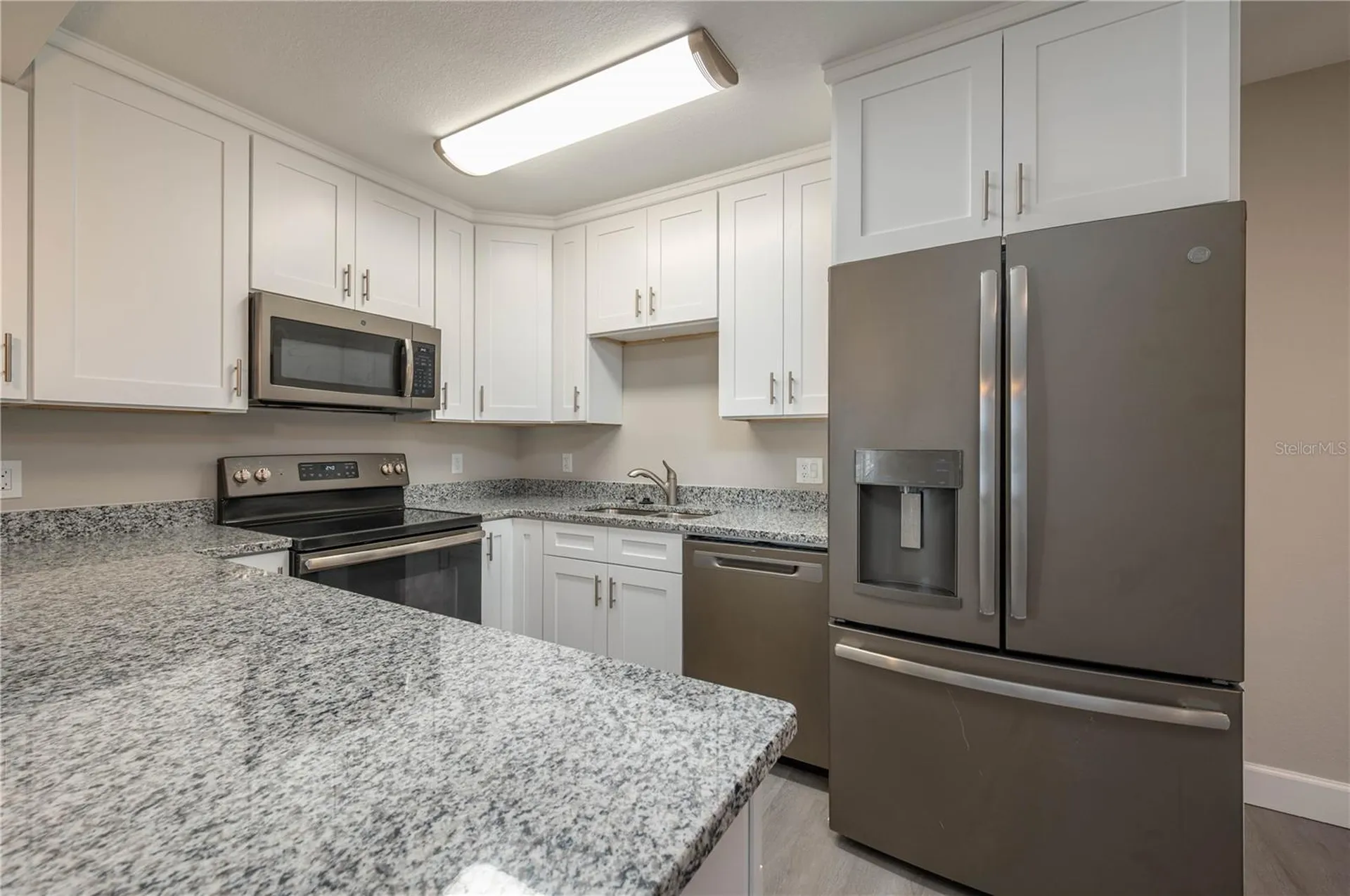 1700 6th Street NW Winter Haven FL 33881