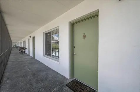 1700 6th Street NW Winter Haven FL 33881