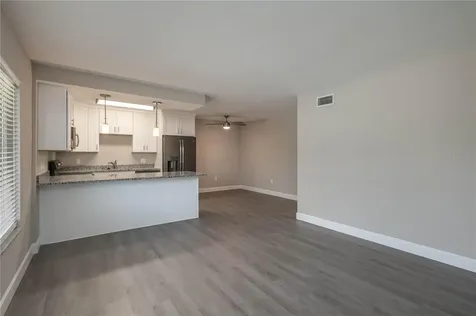 1700 6th Street NW Winter Haven FL 33881