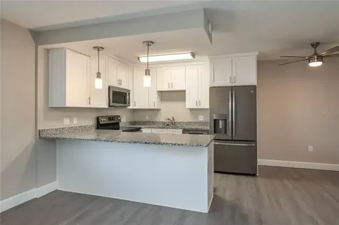 1700 6th Street NW Winter Haven FL 33881