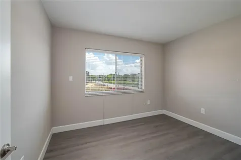 1700 6th Street NW Winter Haven FL 33881