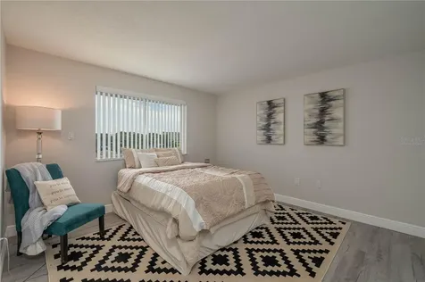 1700 6th Street NW Winter Haven FL 33881