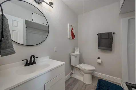 1700 6th Street NW Winter Haven FL 33881