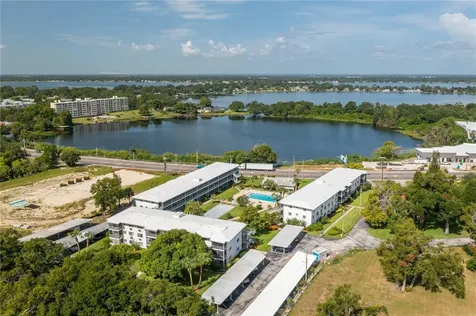 1700 6th Street NW Winter Haven FL 33881