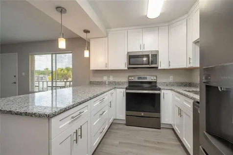 1700 6th Street NW Winter Haven FL 33881