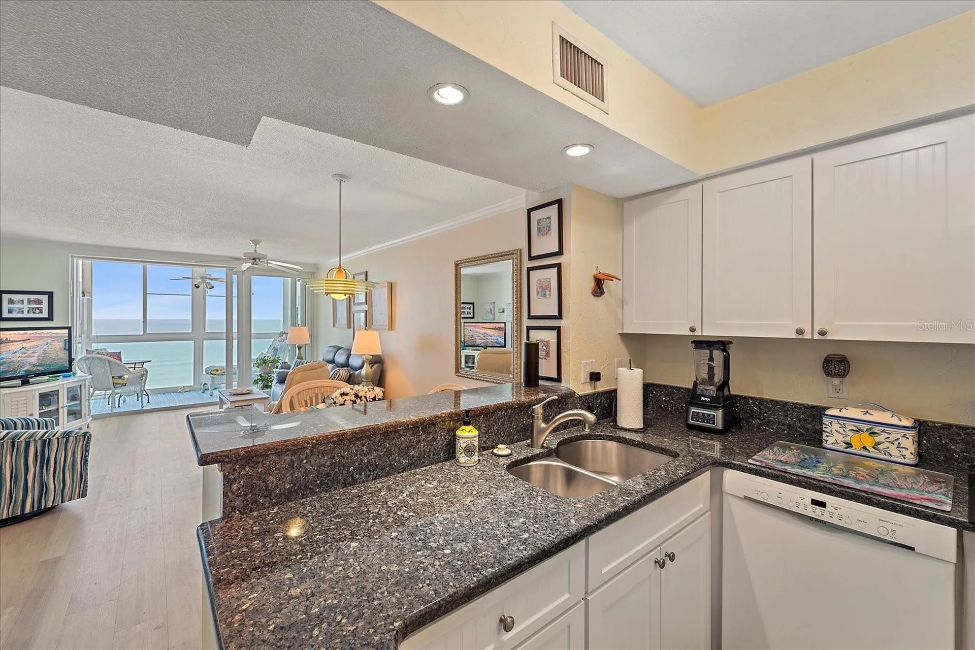 950 Tarpon Center Drive Venice FL 34285