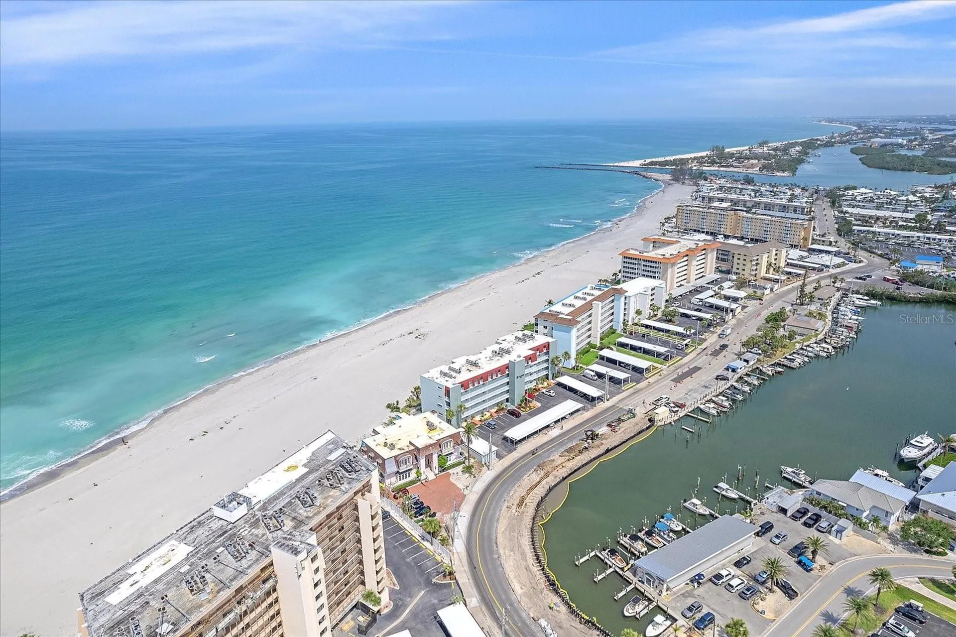 950 Tarpon Center Drive Venice FL 34285