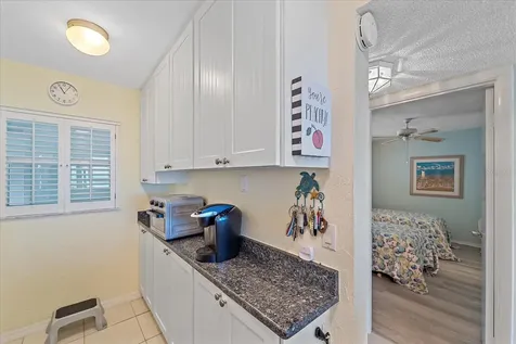 950 Tarpon Center Drive Venice FL 34285