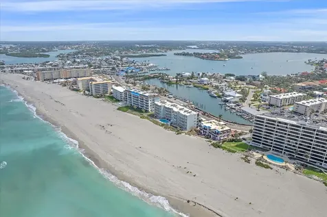950 Tarpon Center Drive Venice FL 34285