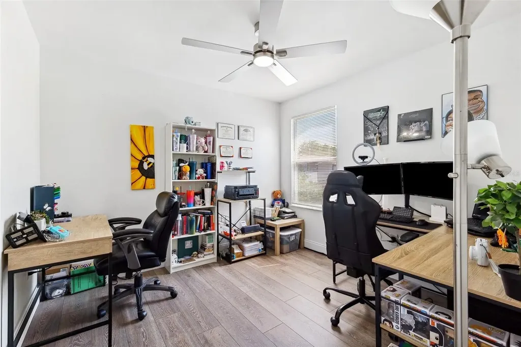 3801 Carroway Street Tampa FL 33619