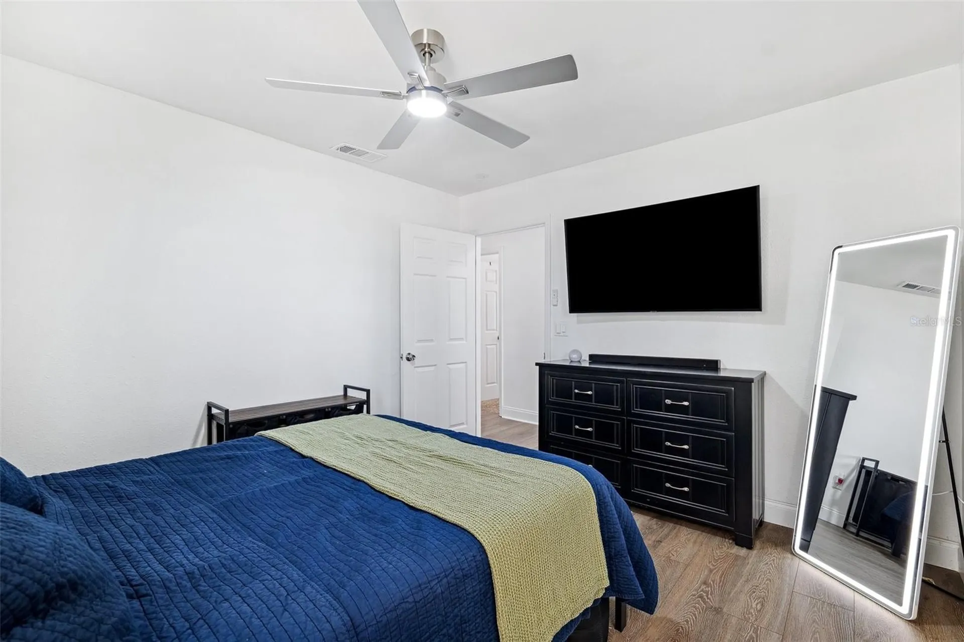 3801 Carroway Street Tampa FL 33619