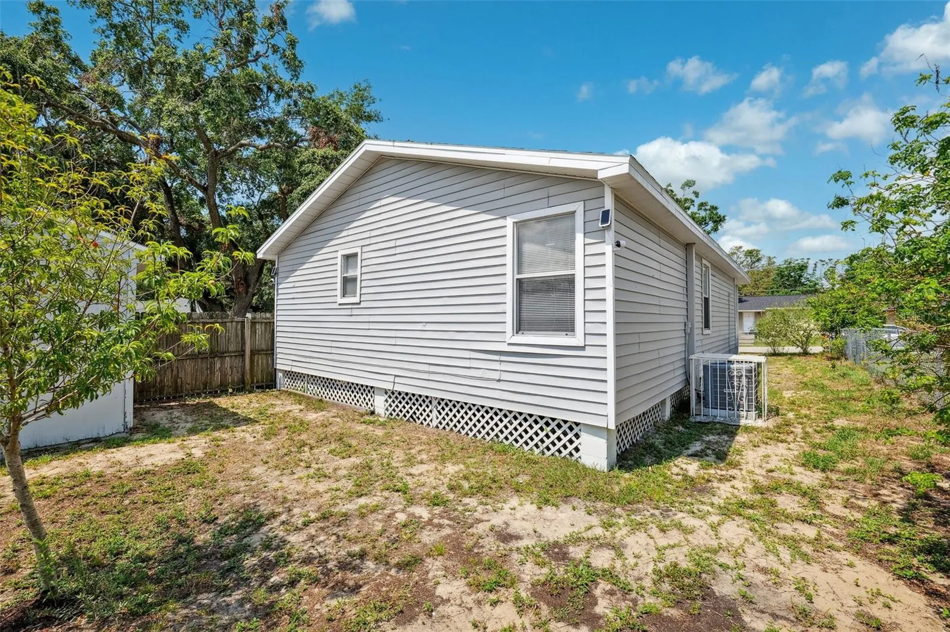 3801 Carroway Street Tampa FL 33619