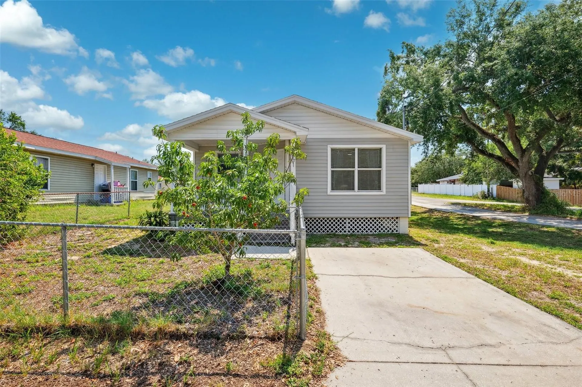 3801 Carroway Street Tampa FL 33619