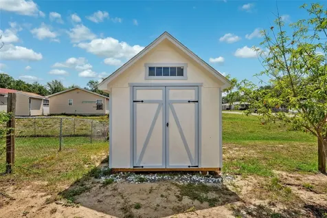 3801 Carroway Street Tampa FL 33619
