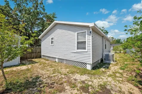 3801 Carroway Street Tampa FL 33619