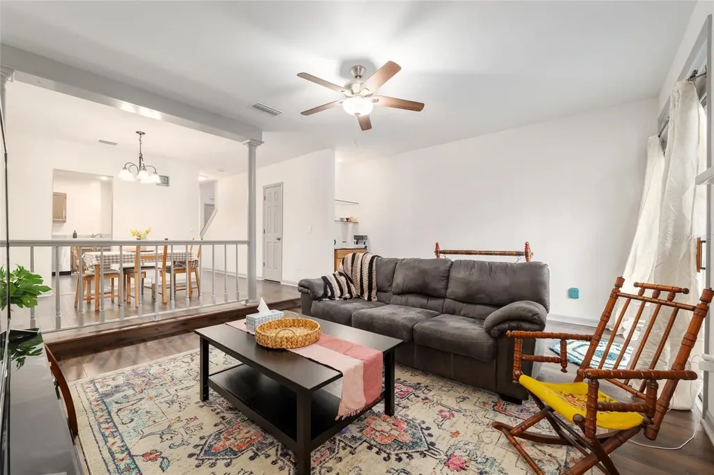 938 NW 42nd Terrace Gainesville FL 32605
