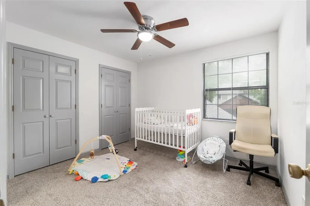 938 NW 42nd Terrace Gainesville FL 32605