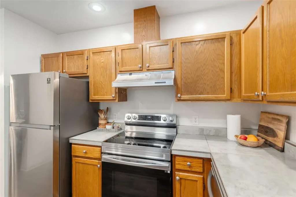 938 NW 42nd Terrace Gainesville FL 32605