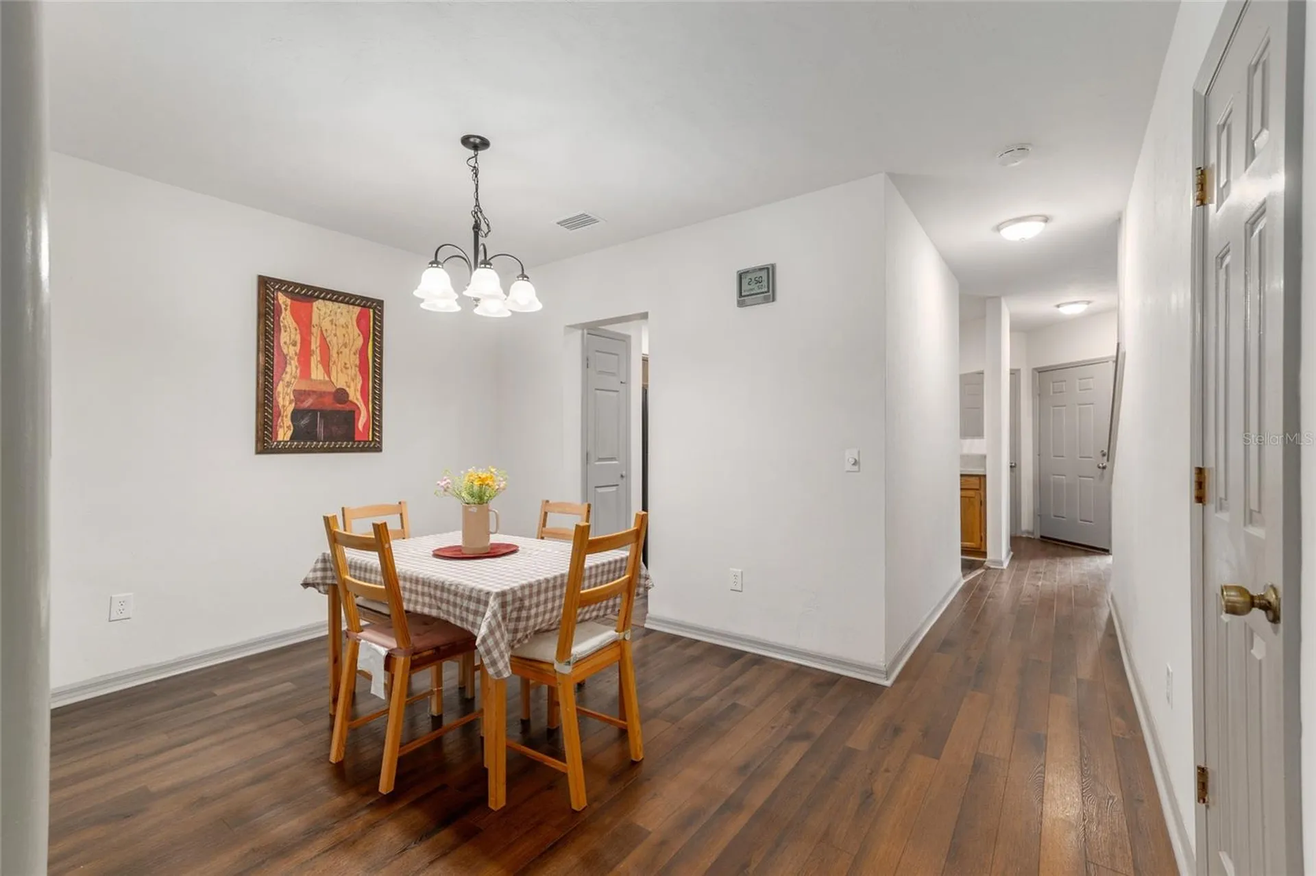 938 NW 42nd Terrace Gainesville FL 32605