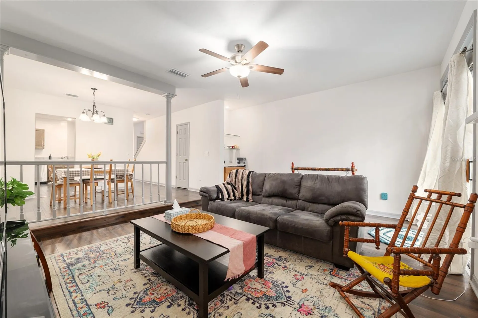 938 NW 42nd Terrace Gainesville FL 32605