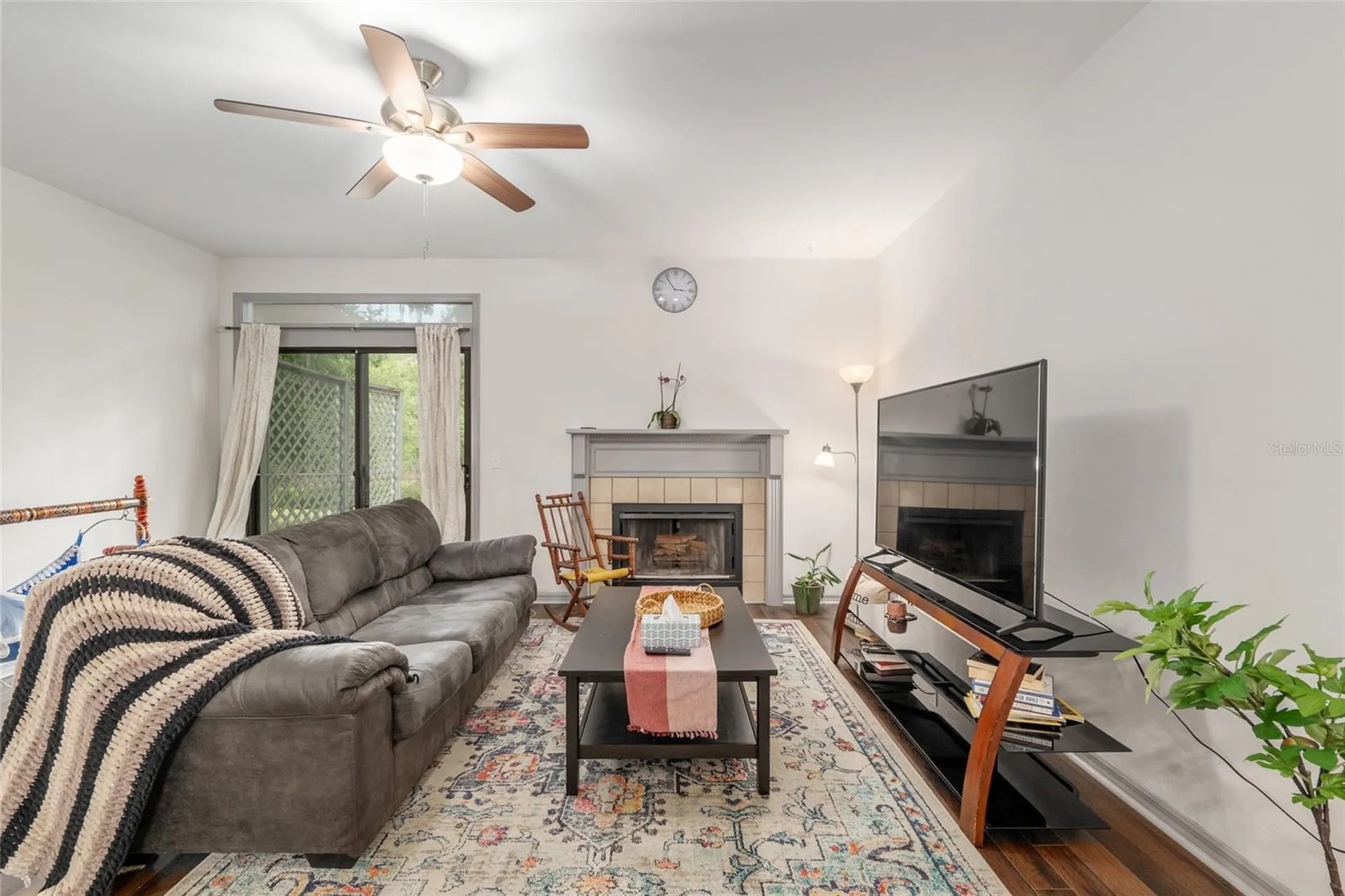 938 NW 42nd Terrace Gainesville FL 32605