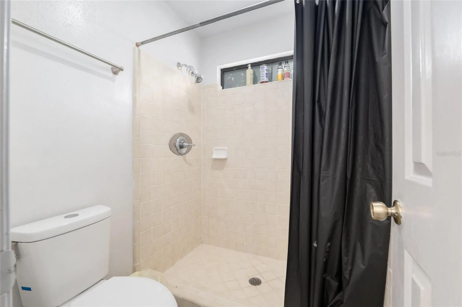 938 NW 42nd Terrace Gainesville FL 32605
