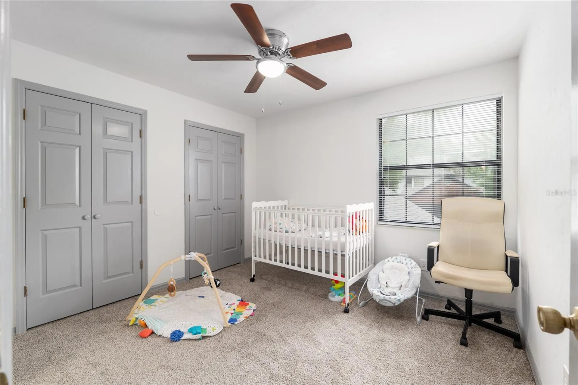 938 NW 42nd Terrace Gainesville FL 32605