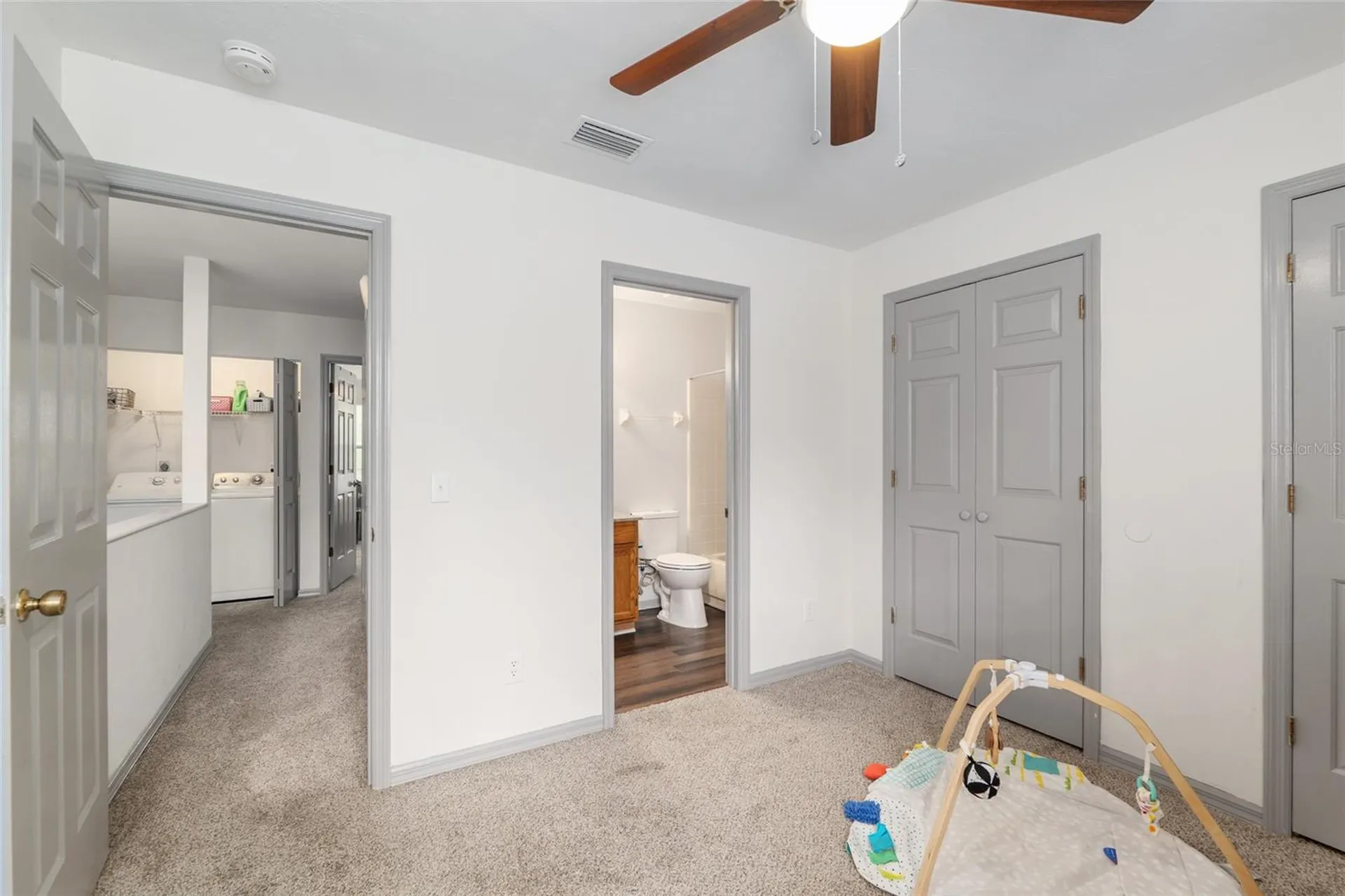 938 NW 42nd Terrace Gainesville FL 32605