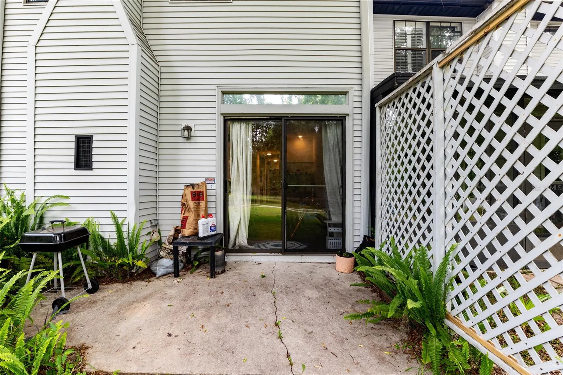 938 NW 42nd Terrace Gainesville FL 32605