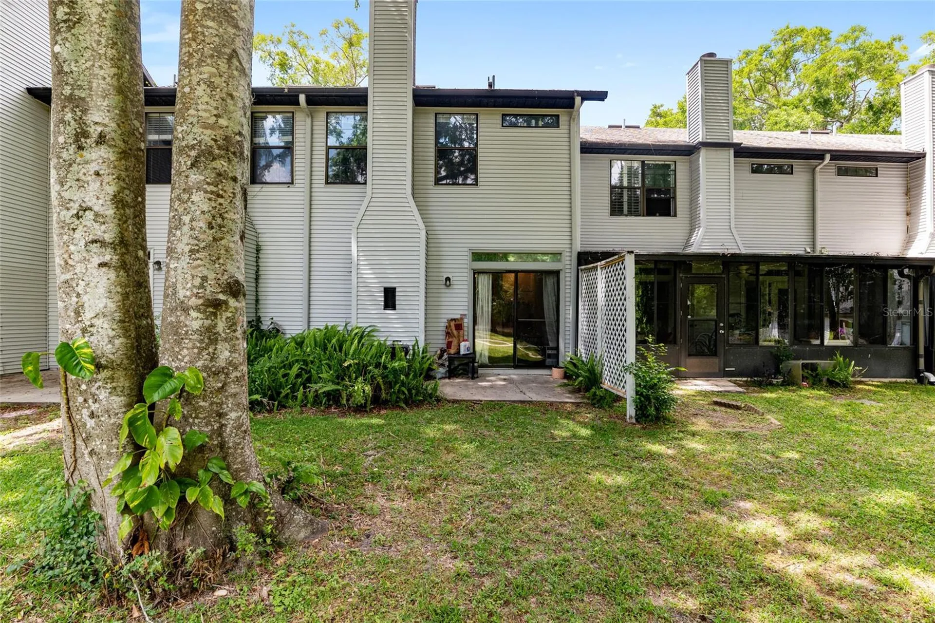 938 NW 42nd Terrace Gainesville FL 32605