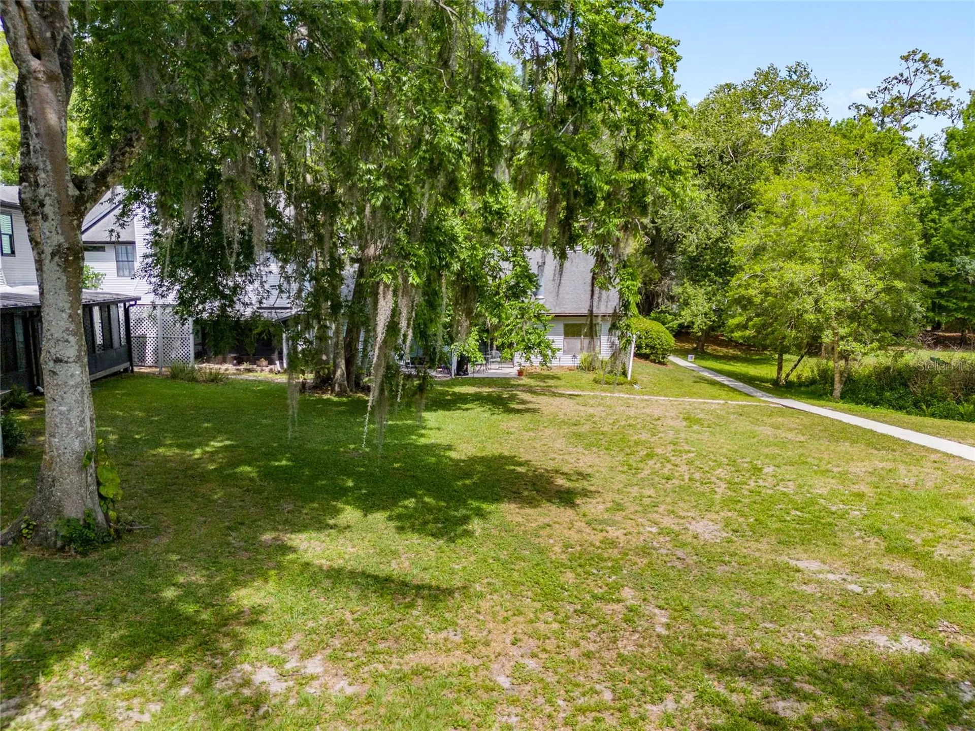 938 NW 42nd Terrace Gainesville FL 32605
