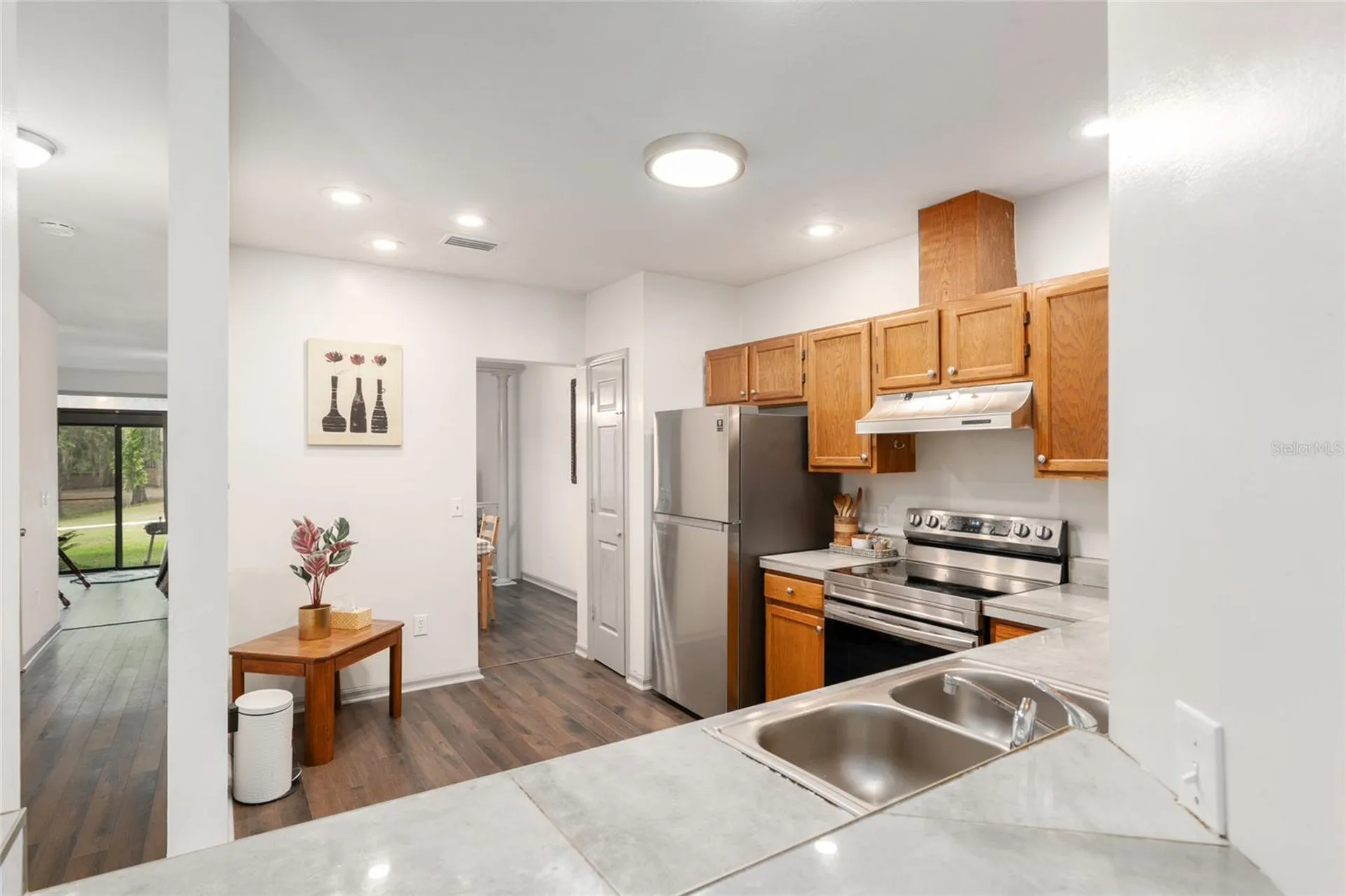 938 NW 42nd Terrace Gainesville FL 32605