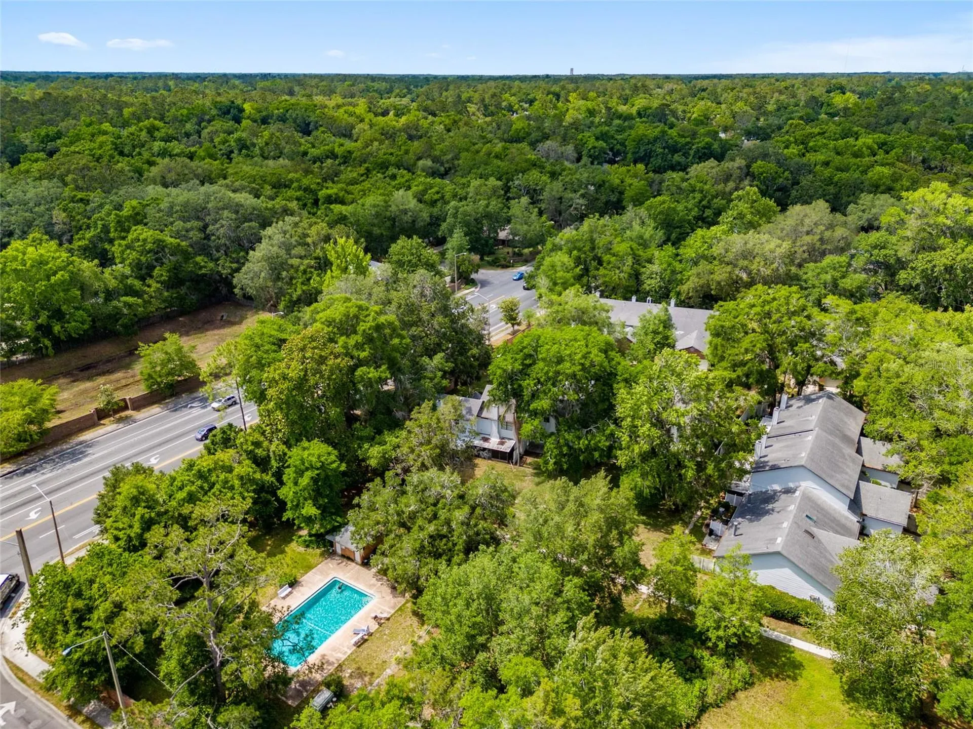 938 NW 42nd Terrace Gainesville FL 32605