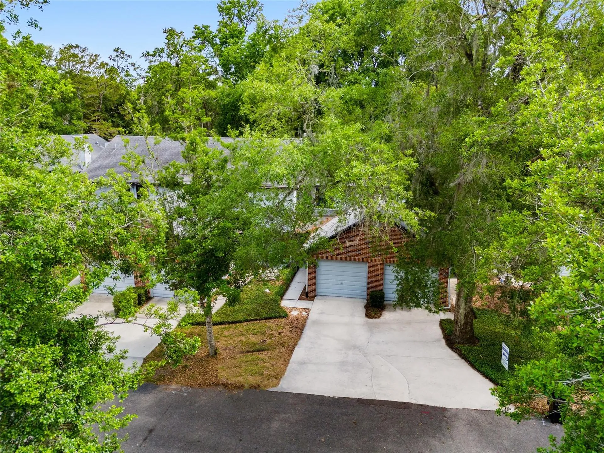 938 NW 42nd Terrace Gainesville FL 32605