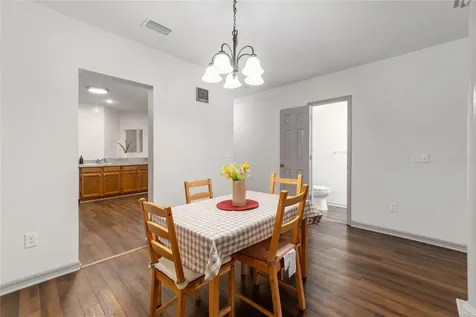 938 NW 42nd Terrace Gainesville FL 32605