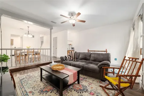 938 NW 42nd Terrace Gainesville FL 32605