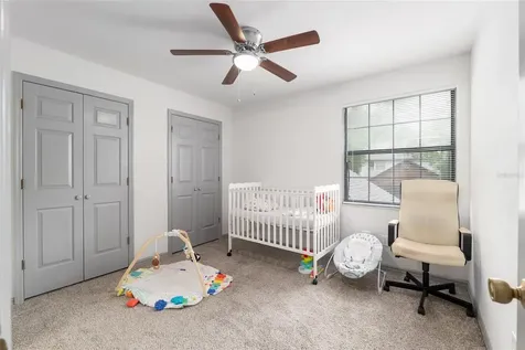 938 NW 42nd Terrace Gainesville FL 32605