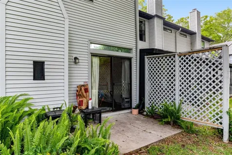 938 NW 42nd Terrace Gainesville FL 32605