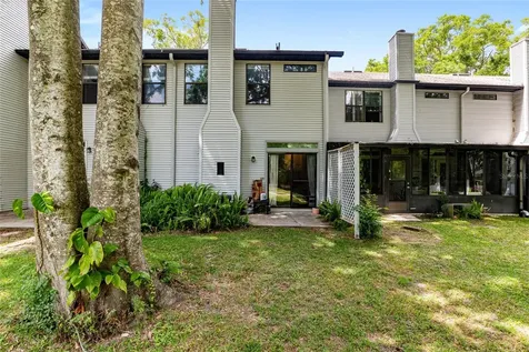 938 NW 42nd Terrace Gainesville FL 32605