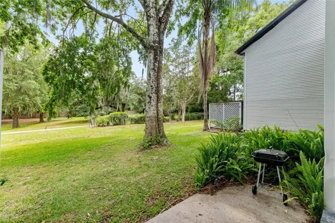 938 NW 42nd Terrace Gainesville FL 32605