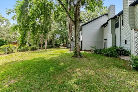 938 NW 42nd Terrace Gainesville FL 32605