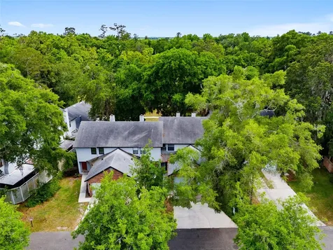 938 NW 42nd Terrace Gainesville FL 32605